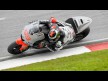 Jorge Lorenzo, Yamaha Factory Racing - Sepang Official MotoGP Test 2