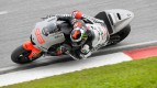 Jorge Lorenzo, Yamaha Factory Racing - Sepang Official MotoGP Test 2