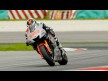 Jorge Lorenzo, Yamaha Factory Racing - Sepang Official MotoGP Test 2
