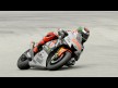 Jorge Lorenzo, Yamaha Factory Racing - Sepang Official MotoGP Test 2