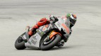 Jorge Lorenzo, Yamaha Factory Racing - Sepang Official MotoGP Test 2