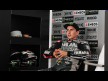 Jorge Lorenzo, Yamaha Factory Racing - Sepang Official MotoGP Test 2