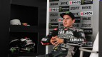 Jorge Lorenzo, Yamaha Factory Racing - Sepang Official MotoGP Test 2