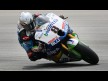 Hector Barbera, Avintia Blusens - Sepang Official MotoGP Test 2