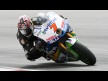 Hiroshi Aoyama, Avintia Blusens - Sepang Official MotoGP Test 2