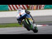 Hiroshi Aoyama, Avintia Blusens - Sepang Official MotoGP Test 2