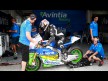 Hiroshi Aoyama, Avintia Blusens - Sepang Official MotoGP Test 2