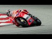 Andrea Dovizioso, Ducati Team - Sepang Official MotoGP Test 2