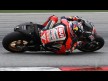 Stefan Bradl, LCR Honda MotoGP - Sepang Official MotoGP Test 2