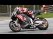 Stefan Bradl, LCR Honda MotoGP - Sepang Official MotoGP Test 2