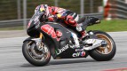 LCR Honda se interesa por el talento asi&aacute;tico