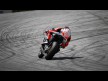 Stefan Bradl, LCR Honda MotoGP - Sepang Official MotoGP Test 2