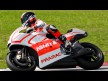 Ben Spies, Pramac racing Team - Sepang Official MotoGP Test 2