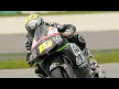 Alvaro Bautista, Go & Fun Honda Gresini - Sepang Official MotoGP Test 2