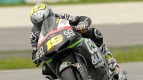 Alvaro Bautista, Go & Fun Honda Gresini - Sepang Official MotoGP Test 2