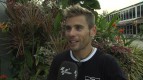 Continual improvement for Bautista in Malaysia