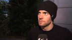 Crutchlow ends Sepang test fourth