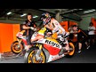 Dani Pedrosa, Repsol Honda Team - Sepang Official MotoGP Test 2