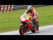 Dani Pedrosa, Repsol Honda Team - Sepang Official MotoGP Test 2