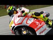Andrea Iannone, Pramac racing Team - Sepang Official MotoGP Test 2