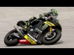 Cal Crutchlow, MOnster Yamaha Tech 3 - Sepang Official MotoGP Test 2