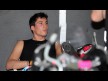 Aleix Espargaro, Power Electronics Aspar - Sepang Official MotoGP Test 2