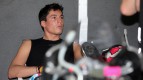 Aleix Espargaro, Power Electronics Aspar - Sepang Official MotoGP Test 2