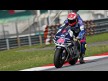 Aleix Espargaro, Power Electronics Aspar - Sepang Official MotoGP Test 2