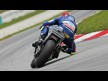 Aleix Espargaro, Power Electronics Aspar - Sepang Official MotoGP Test 2