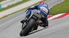 Aleix Espargaro, Power Electronics Aspar - Sepang Official MotoGP Test 2