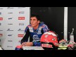 Aleix Espargaro, Power Electronics Aspar - Sepang Official MotoGP Test 2