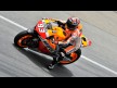 Marc Marquez, Repsol Honda Team - Sepang Official MotoGP Test 2