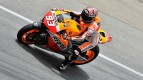 Marc Marquez, Repsol Honda Team - Sepang Official MotoGP Test 2