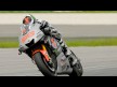 Jorge Lorenzo, Yamaha Factory Racing - Sepang Official MotoGP Test 2