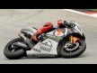 Jorge Lorenzo, Yamaha Factory Racing - Sepang Official MotoGP Test 2