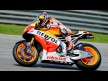 Dani Pedrosa, Repsol Honda Team - Sepang Official MotoGP Test 2