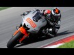 Jorge Lorenzo, Yamaha Factory Racing - Sepang Official MotoGP Test 2