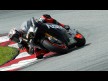 Claudio Corti, NGM Mobile Forward Racing - Sepang Official MotoGP Test 2