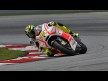 Andrea Iannone, Pramac Racing Team - Sepang Official MotoGP Test 2 - © Satoshi Endo
