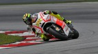 Andrea Iannone, Pramac Racing Team - Sepang Official MotoGP Test 2 - © Satoshi Endo