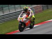 Andrea Iannone, Pramac Racing Team - Sepang Official MotoGP Test 2 - © Satoshi Endo
