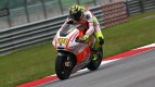 Andrea Iannone, Pramac Racing Team - Sepang Official MotoGP Test 2 - © Satoshi Endo