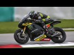 Bradley Smith, Monster Yamaha Tech 3 - Sepang Official MotoGP Test 2 - © Satoshi Endo