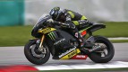 Bradley Smith, Monster Yamaha Tech 3 - Sepang Official MotoGP Test 2 - © Satoshi Endo