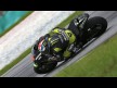 Bradley Smith, Monster Yamaha Tech 3 - Sepang Official MotoGP Test 2 - © Satoshi Endo