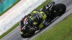 Bradley Smith, Monster Yamaha Tech 3 - Sepang Official MotoGP Test 2 - © Satoshi Endo