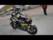 Bradley Smith, Monster Yamaha Tech 3 - Sepang Official MotoGP Test 2 - © Satoshi Endo