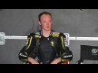 Bradley Smith, Monster Yamaha Tech 3 - Sepang Official MotoGP Test 2 - © Satoshi Endo