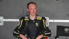 Bradley Smith, Monster Yamaha Tech 3 - Sepang Official MotoGP Test 2 - © Satoshi Endo