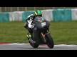 Michael Laverty, PBM - Sepang Official MotoGP Test 2 - © Satoshi Endo